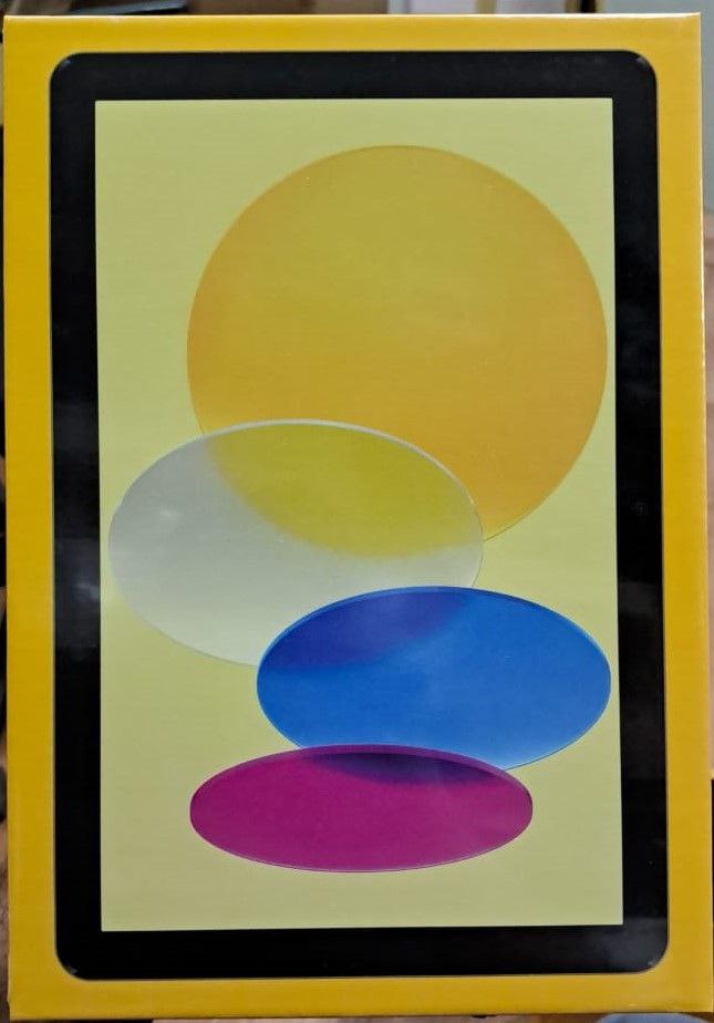 تابلت s9 - صورة 2